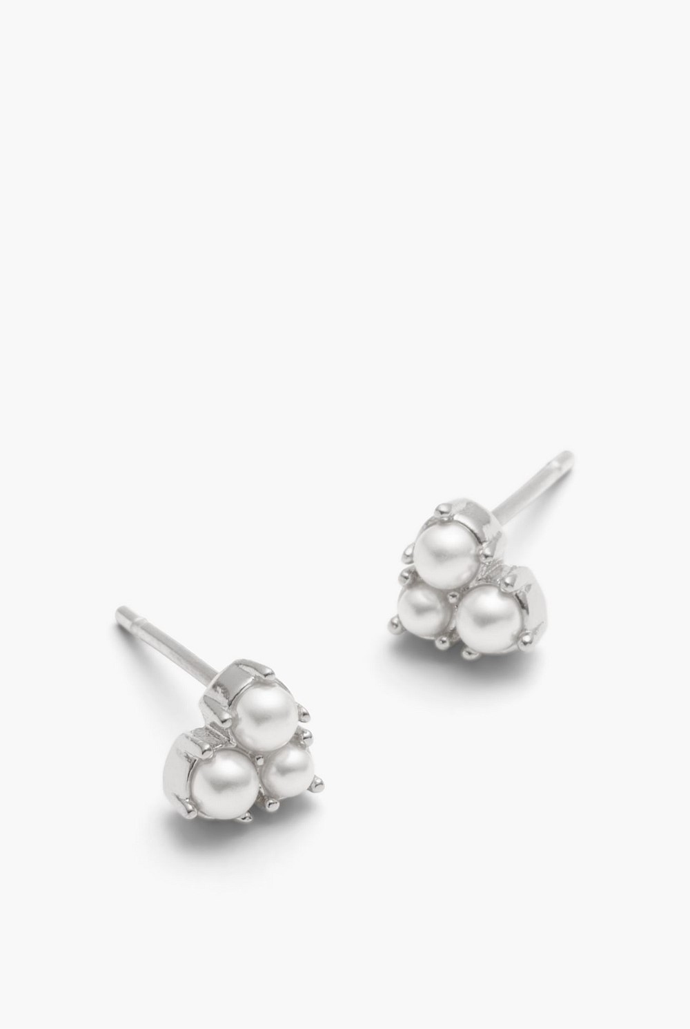 Jordyn Earrings Set