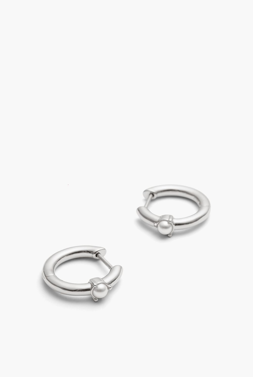 Jordyn Earrings Set