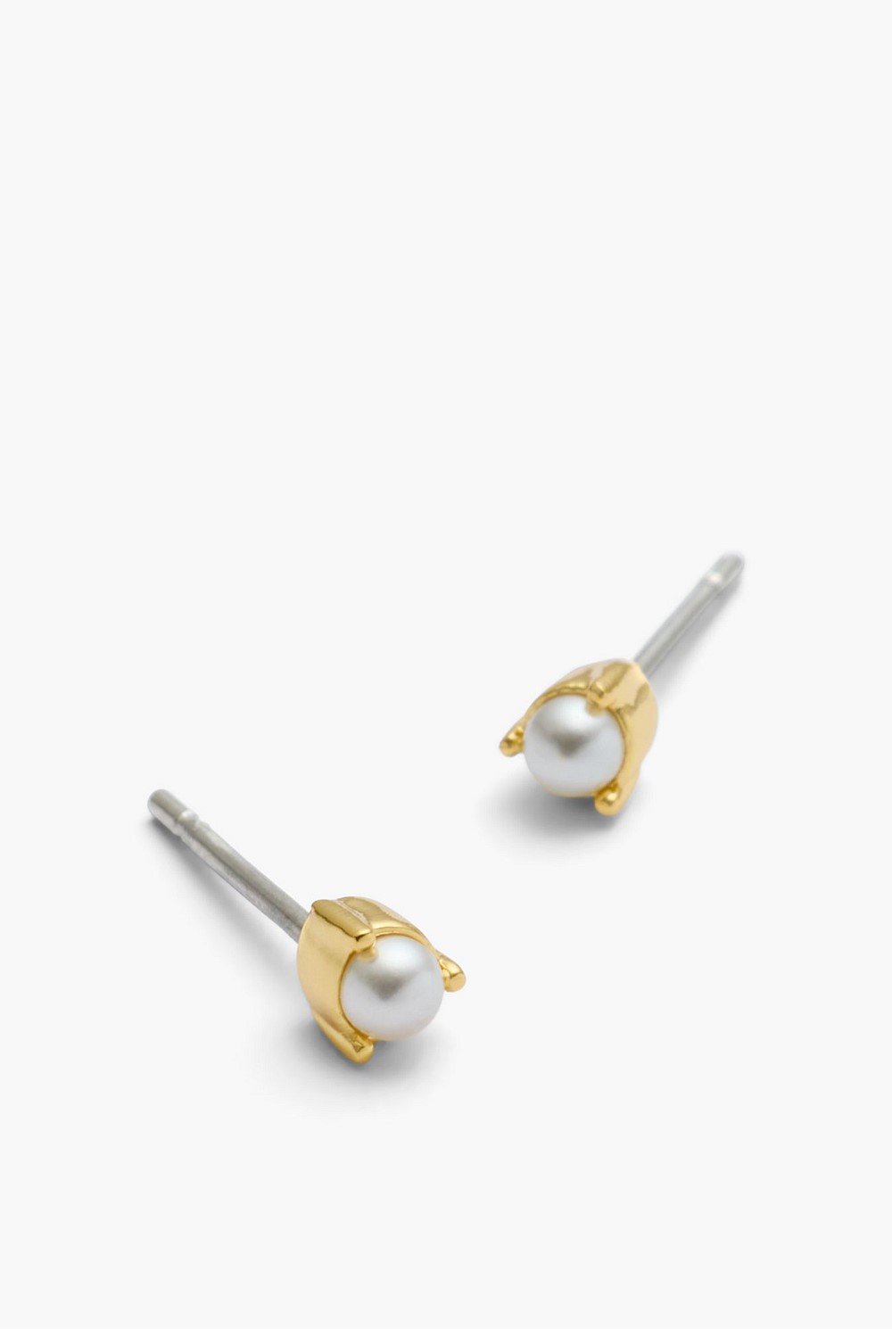Jordyn Earrings Set
