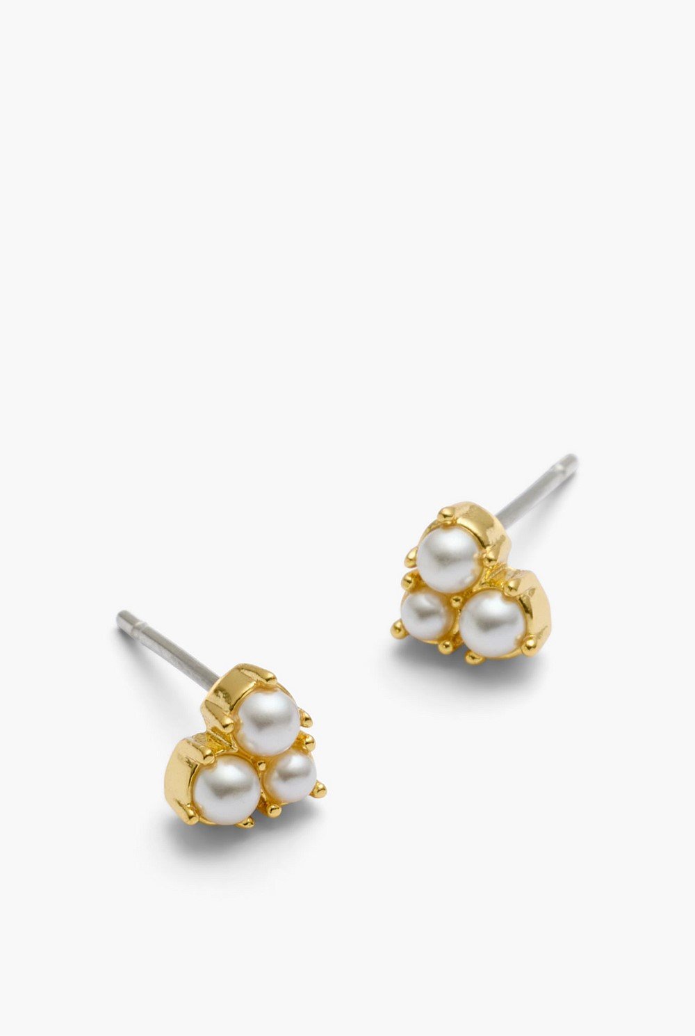Jordyn Earrings Set