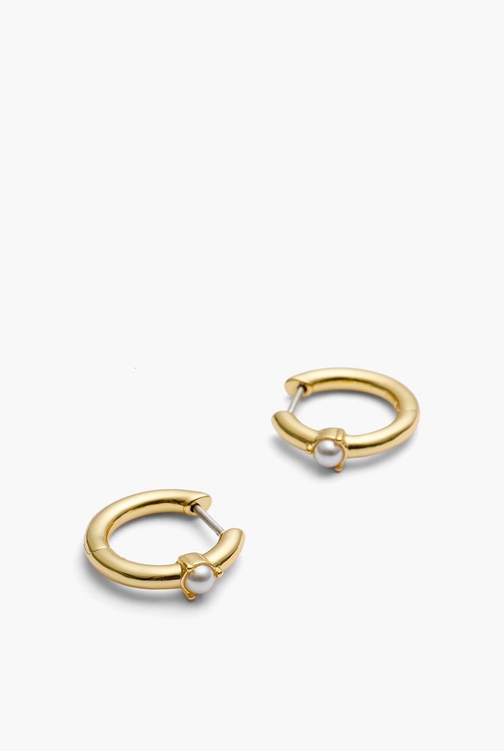 Jordyn Earrings Set