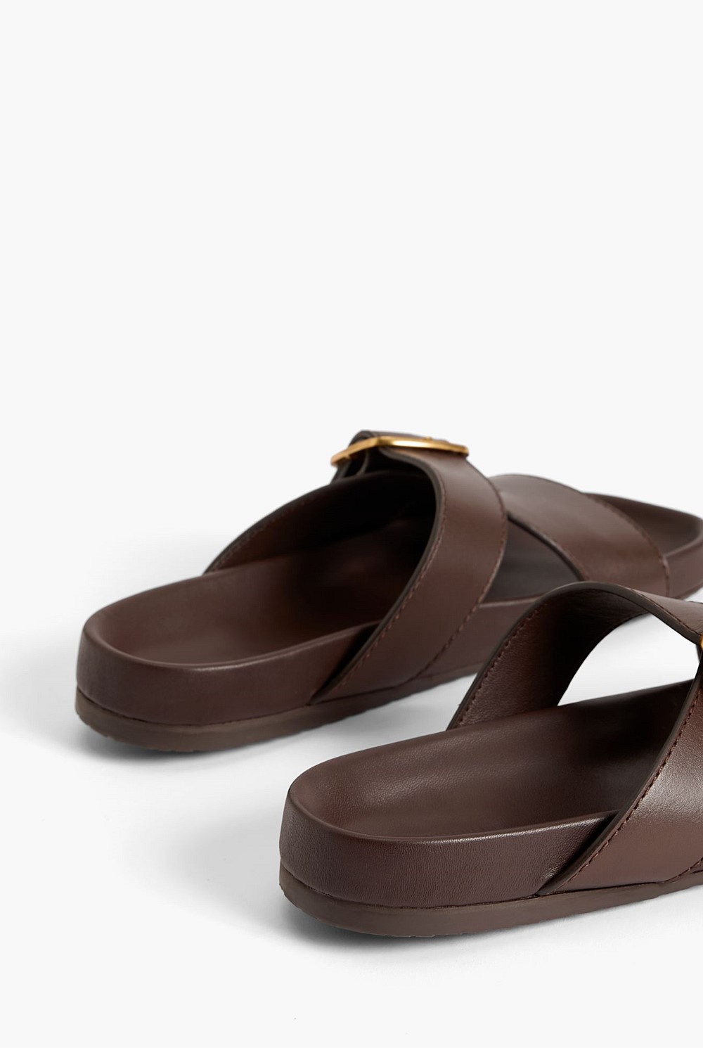 Ayla Sandals