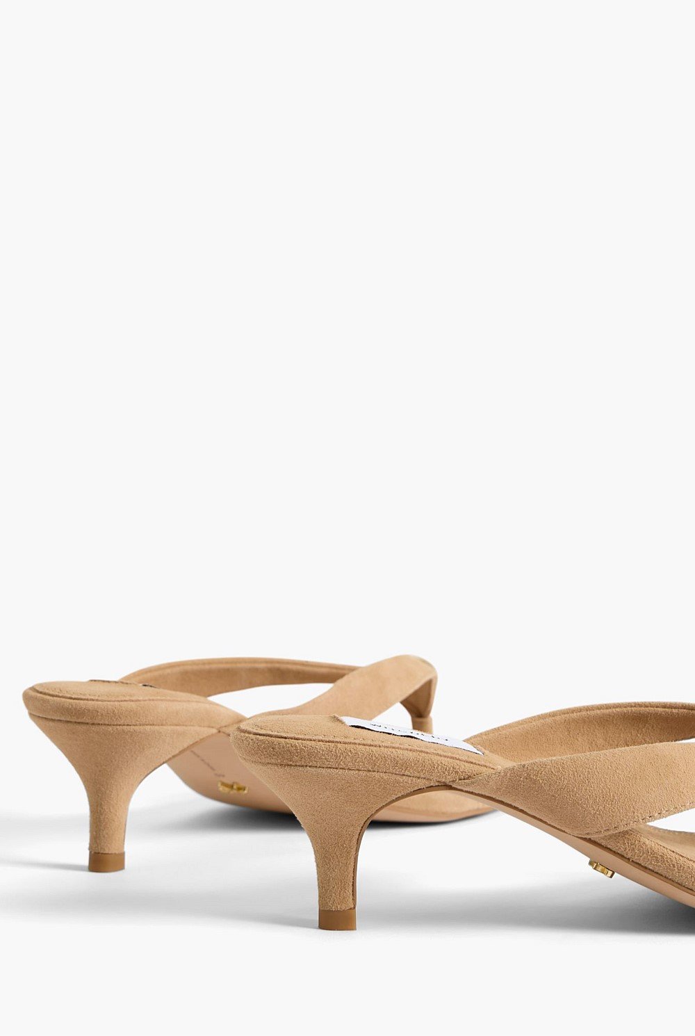 Nina Heels