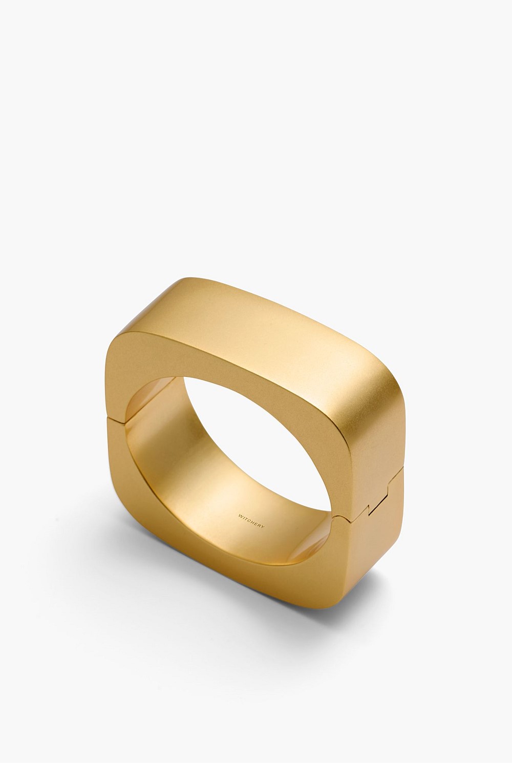 Xanthe Cuff