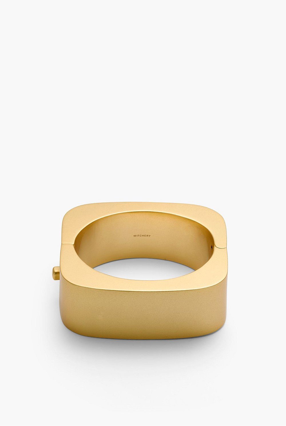 Xanthe Cuff