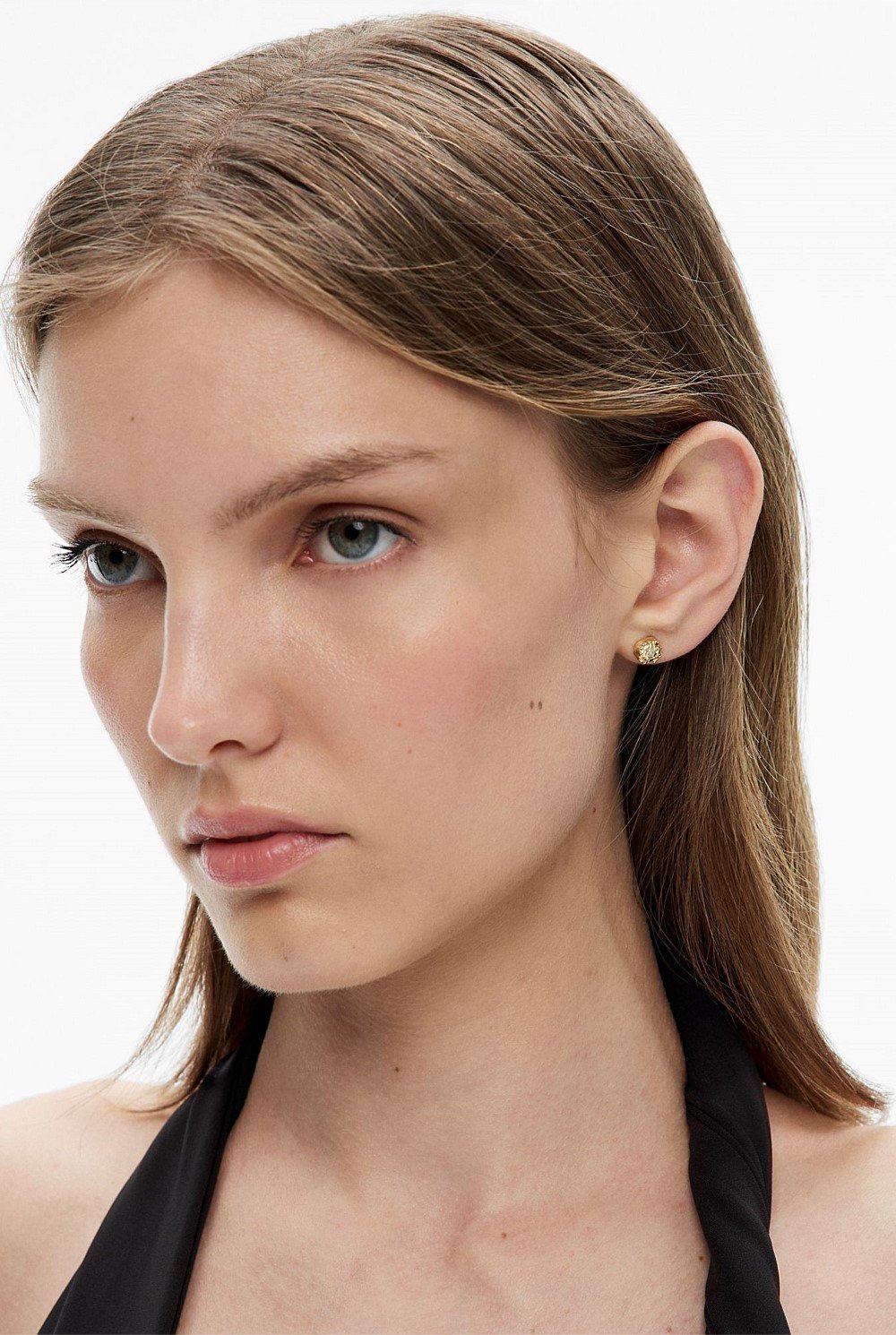 Clea Stud Earrings