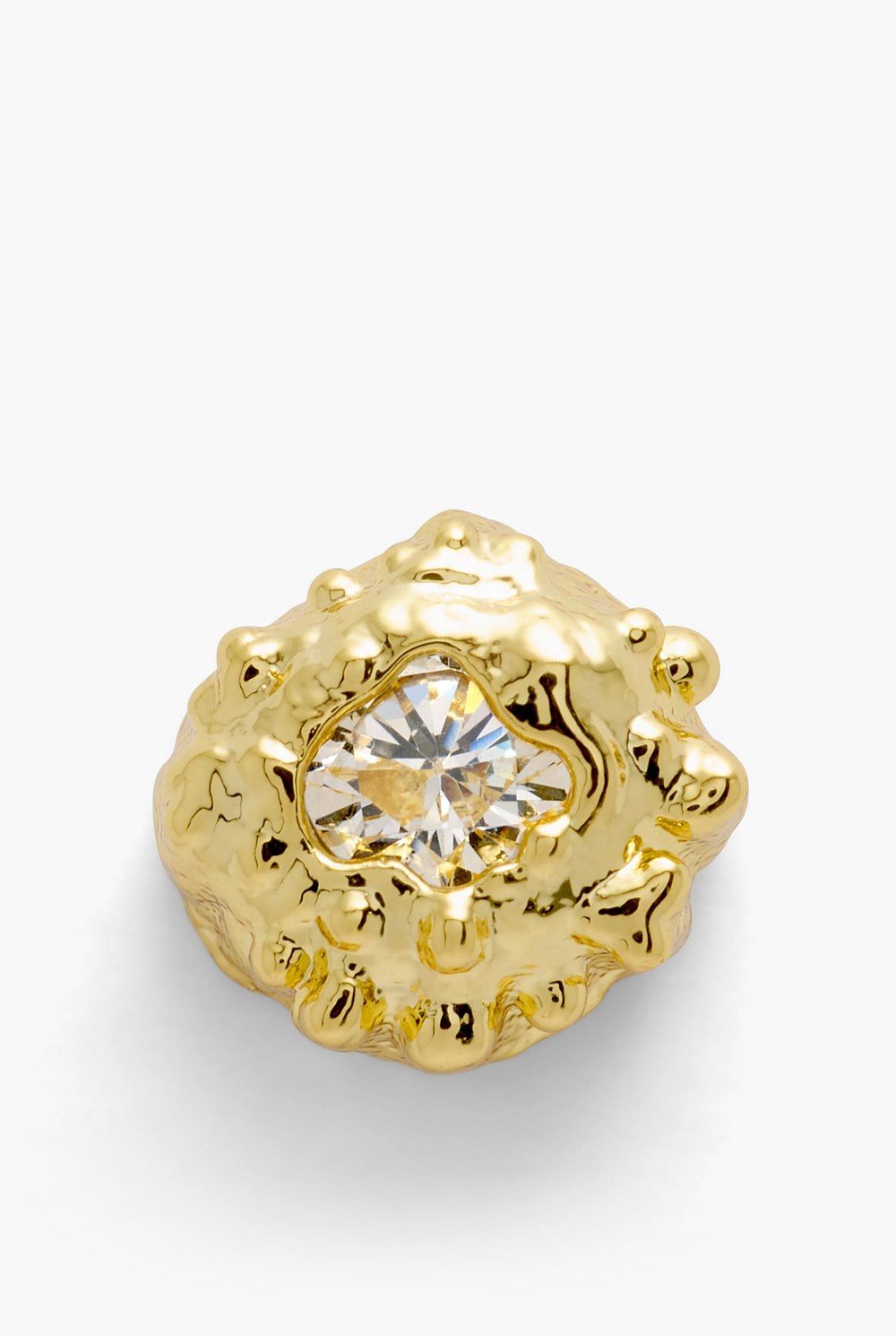 Clea Stud Earrings