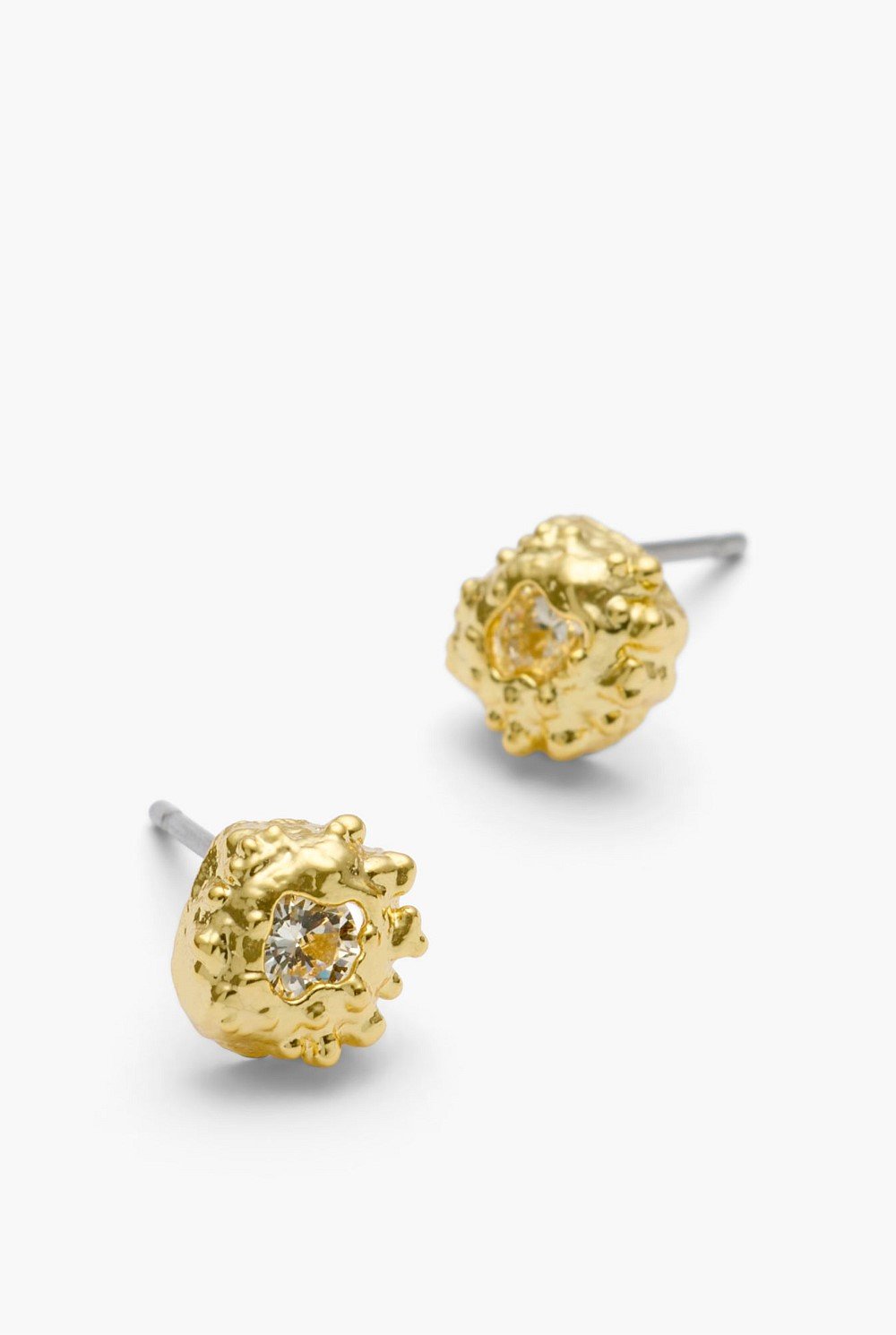 Clea Stud Earrings