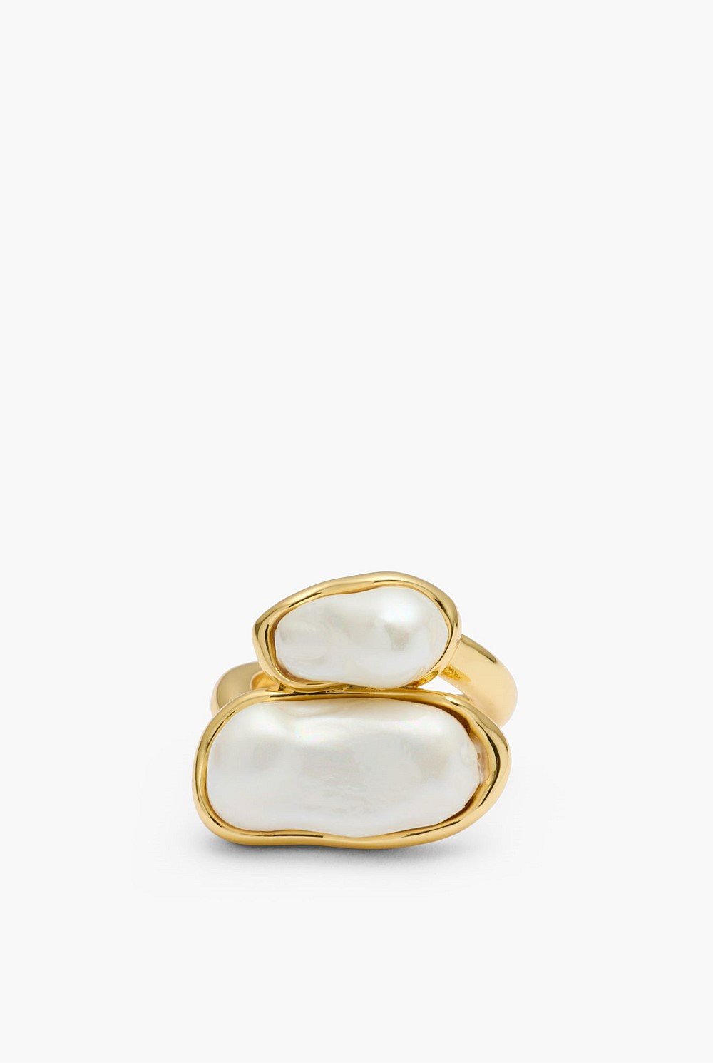 Audrey Ring