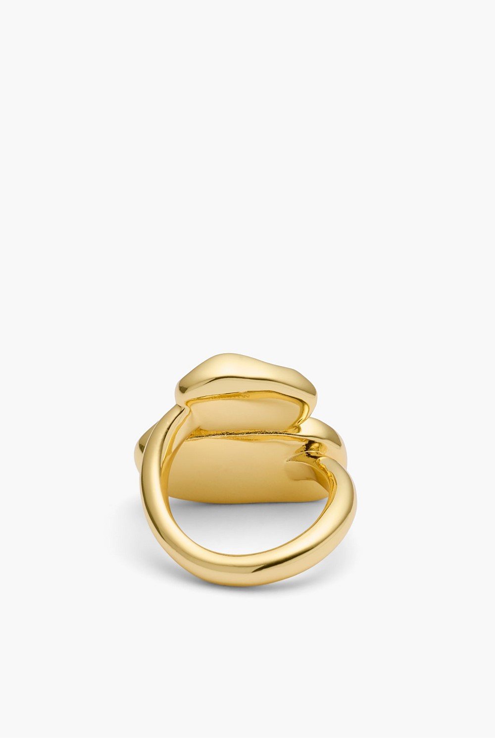Audrey Ring
