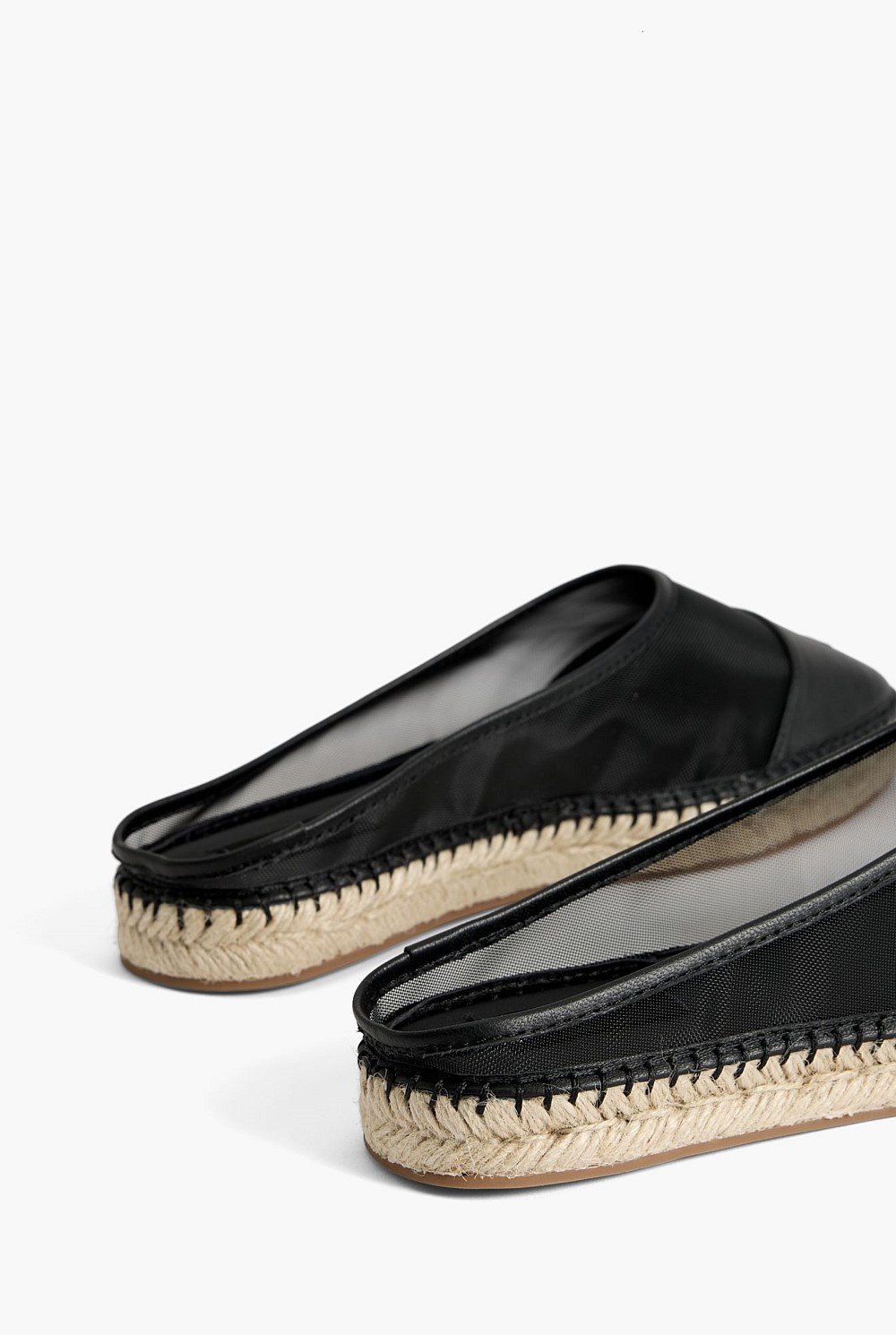 Rio Espadrilles