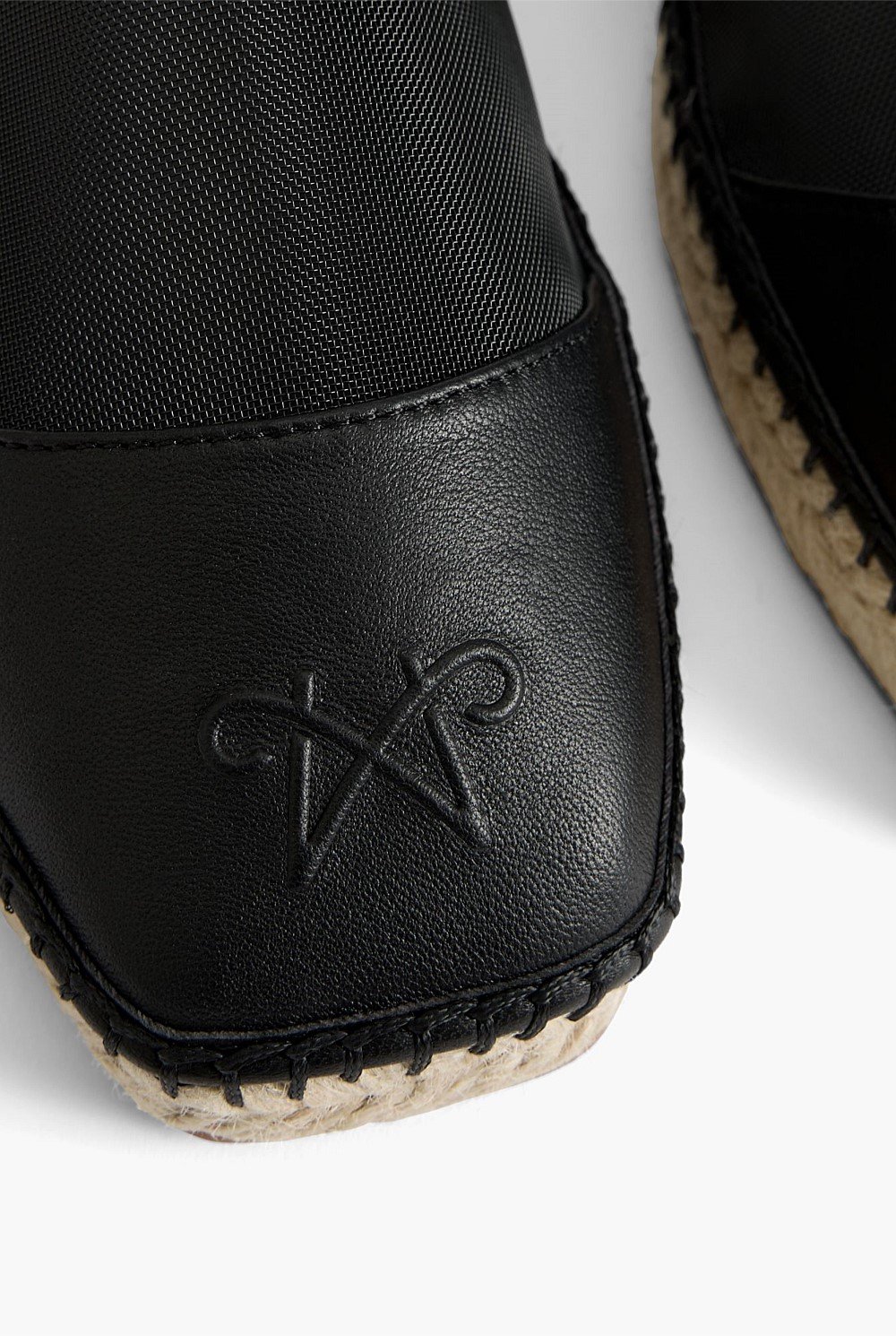 Rio Espadrilles