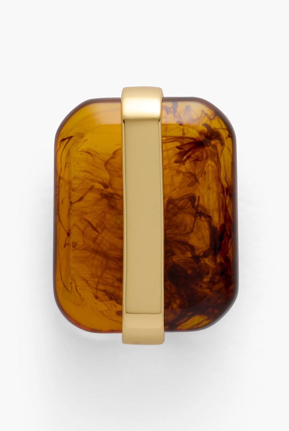 Nerida Stud Earrings