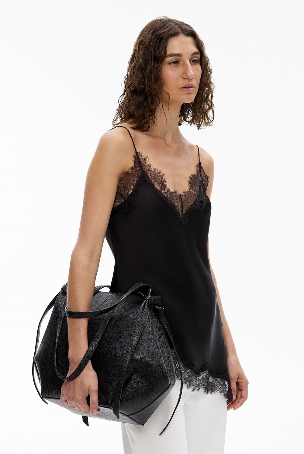 Blair Tote Bag