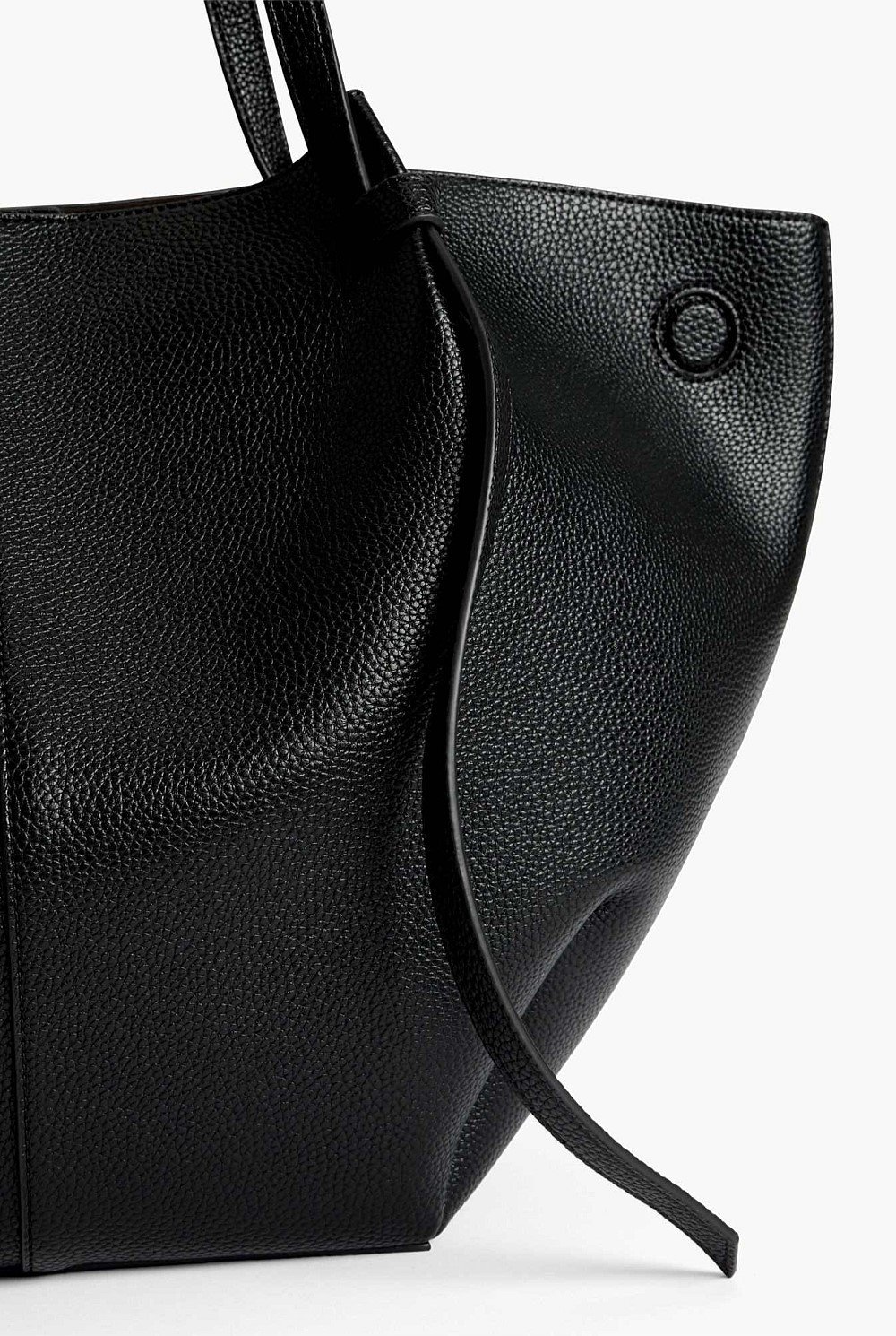 Blair Tote Bag