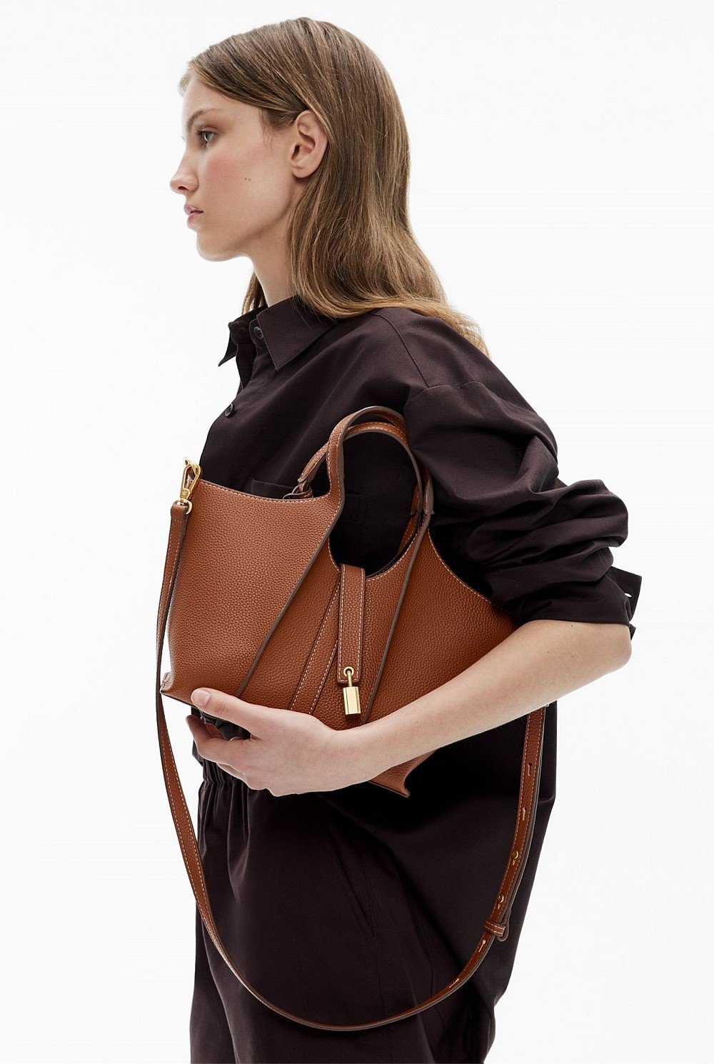 Yasmin Mini Bag