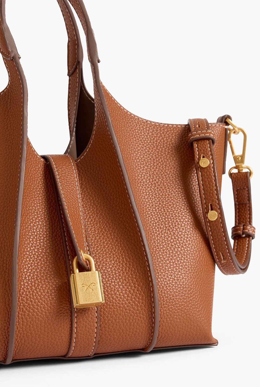 Yasmin Mini Bag
