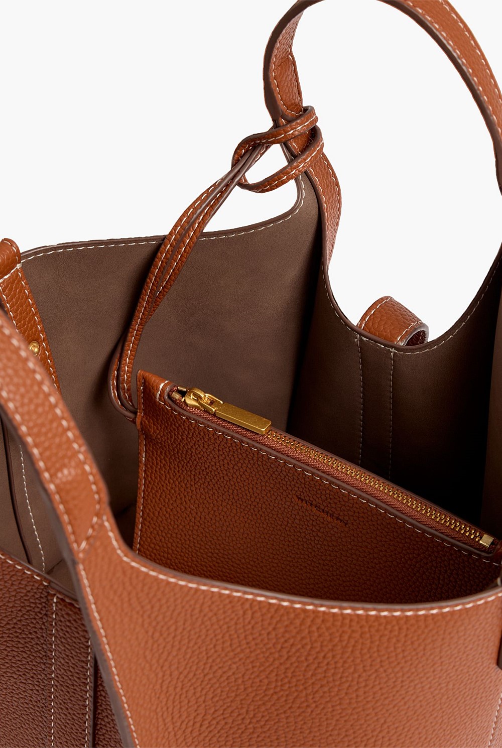 Yasmin Mini Bag