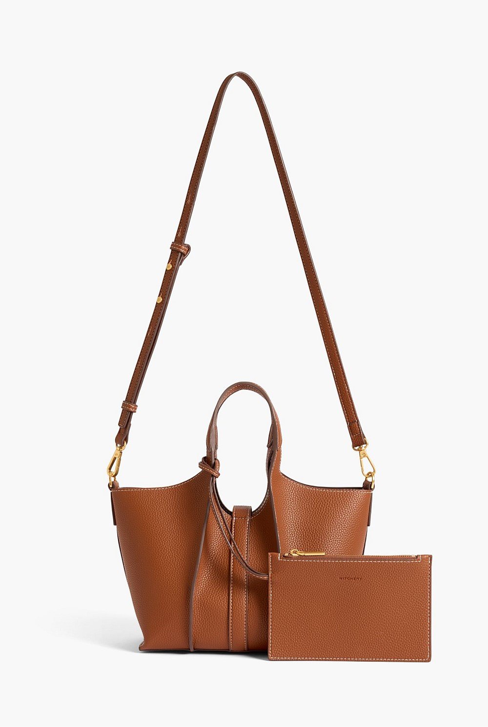 Yasmin Mini Bag