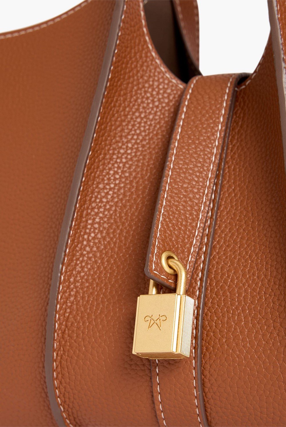 Yasmin Mini Bag