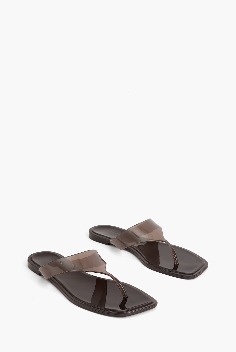 Wren Jelly Slides