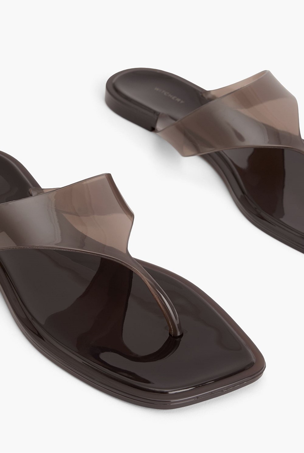 Wren Jelly Slides