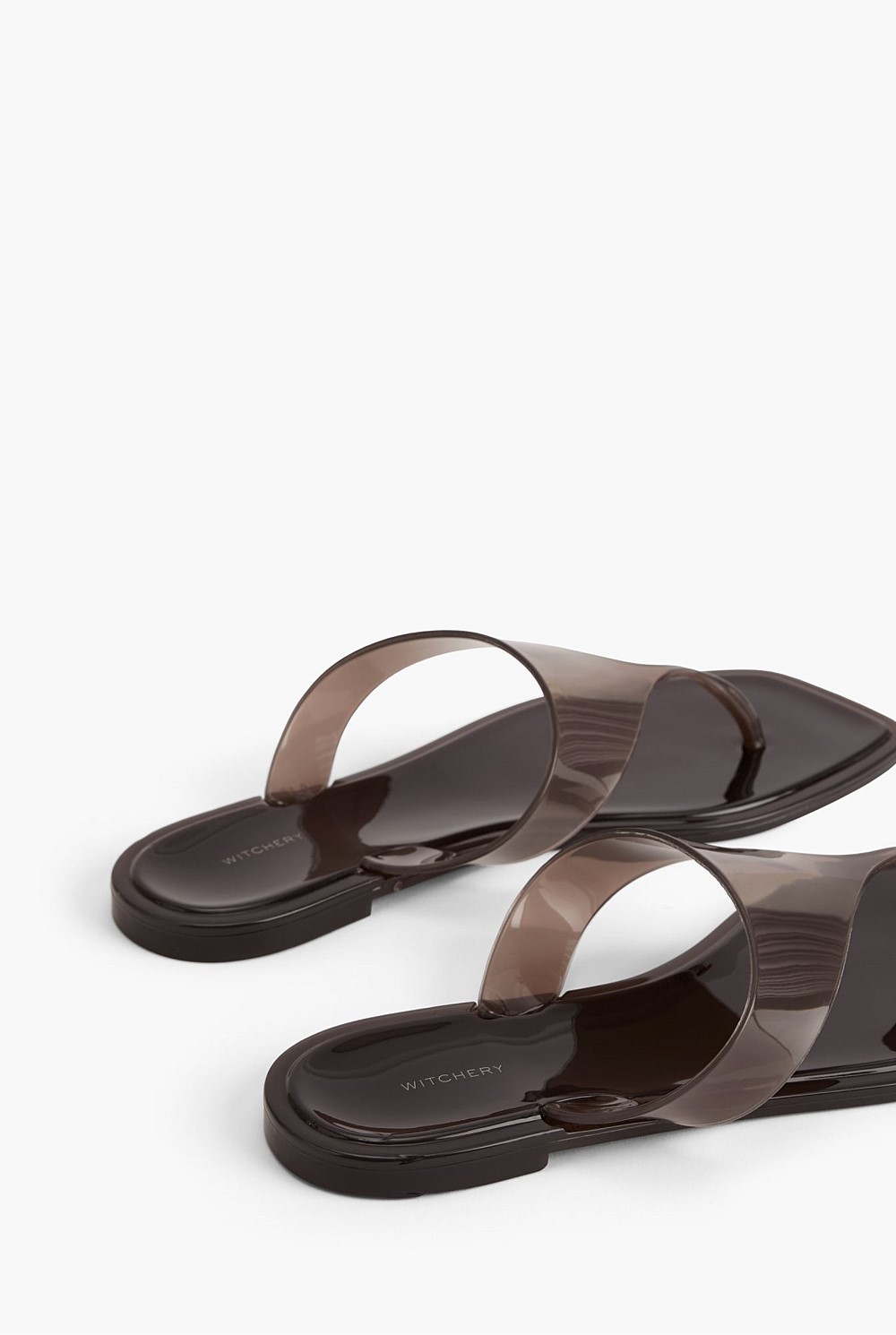Wren Jelly Slides