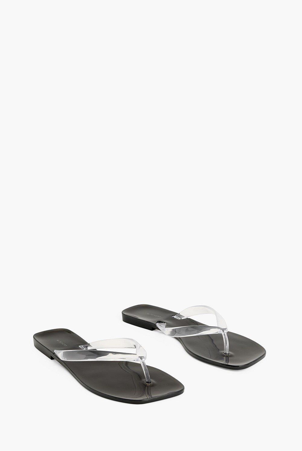 Gracie Jelly Slides