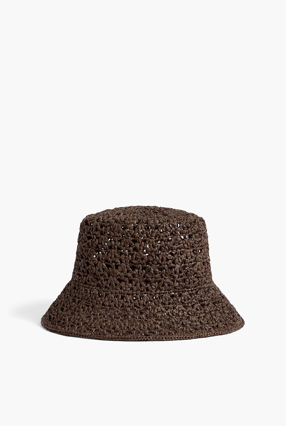 Aspen Bucket Hat