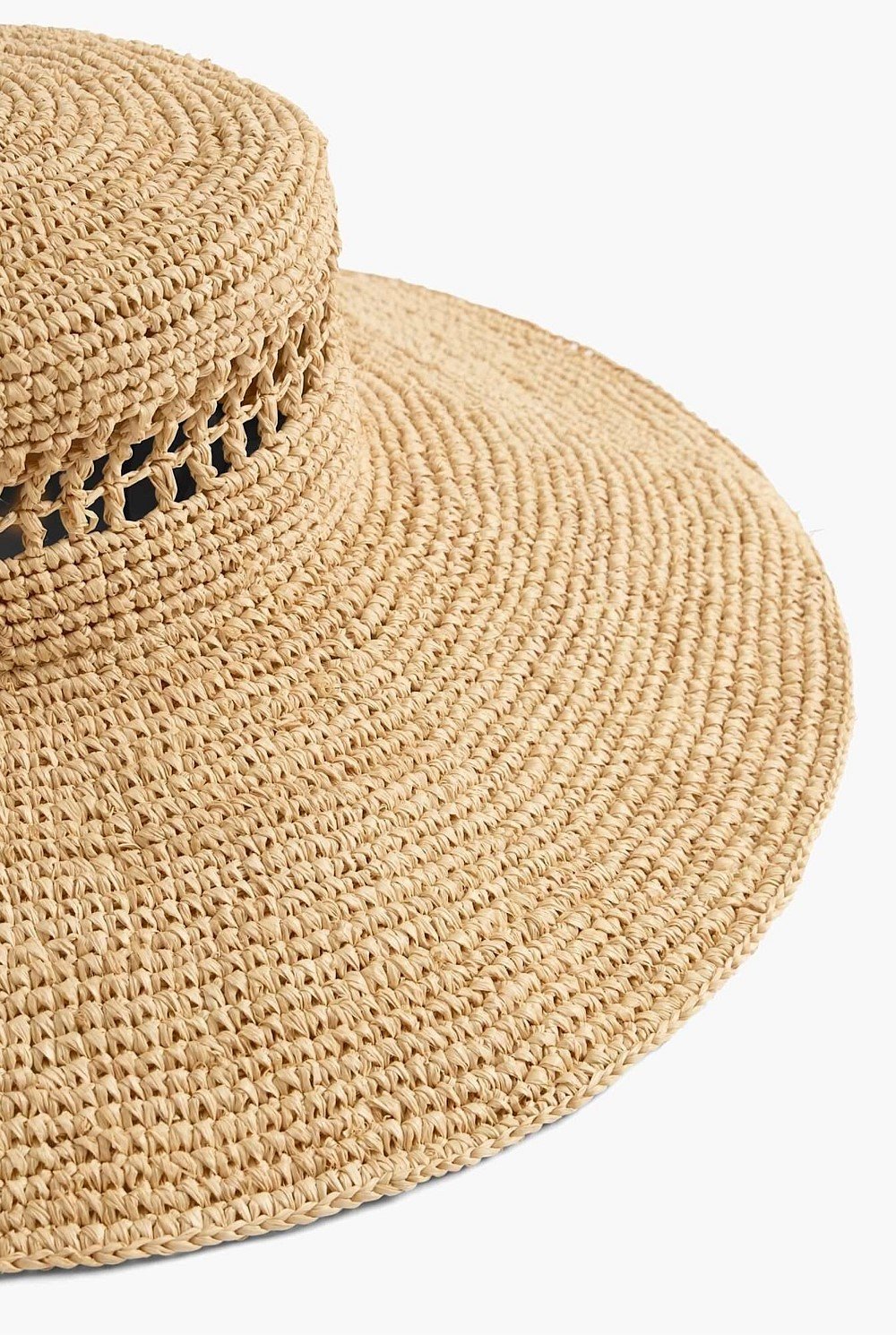 Alana Sunhat