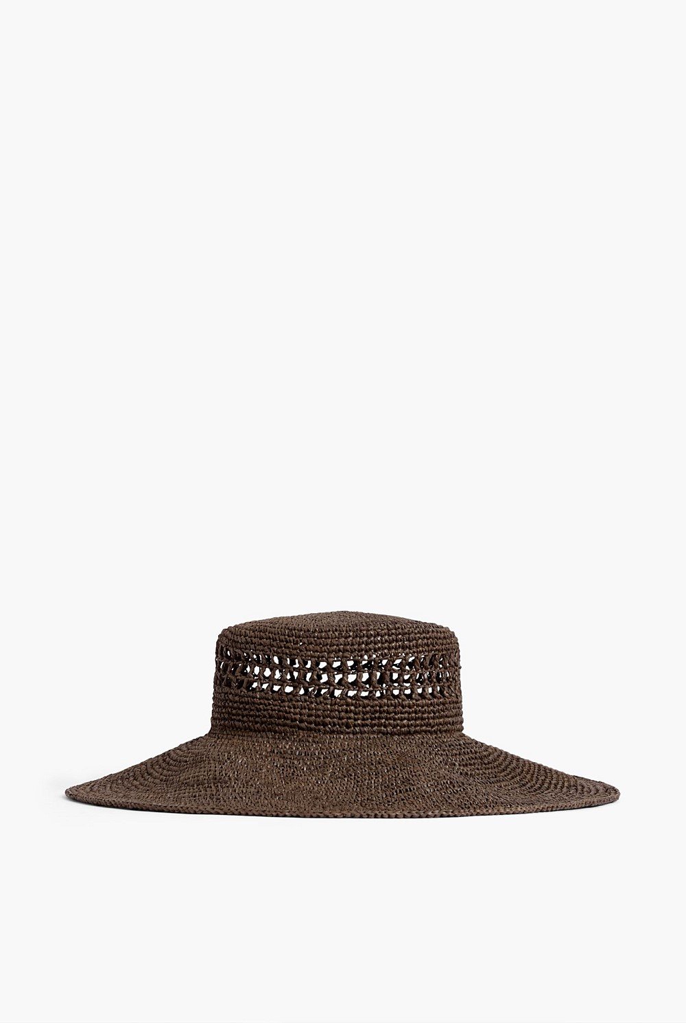 Alana Sunhat