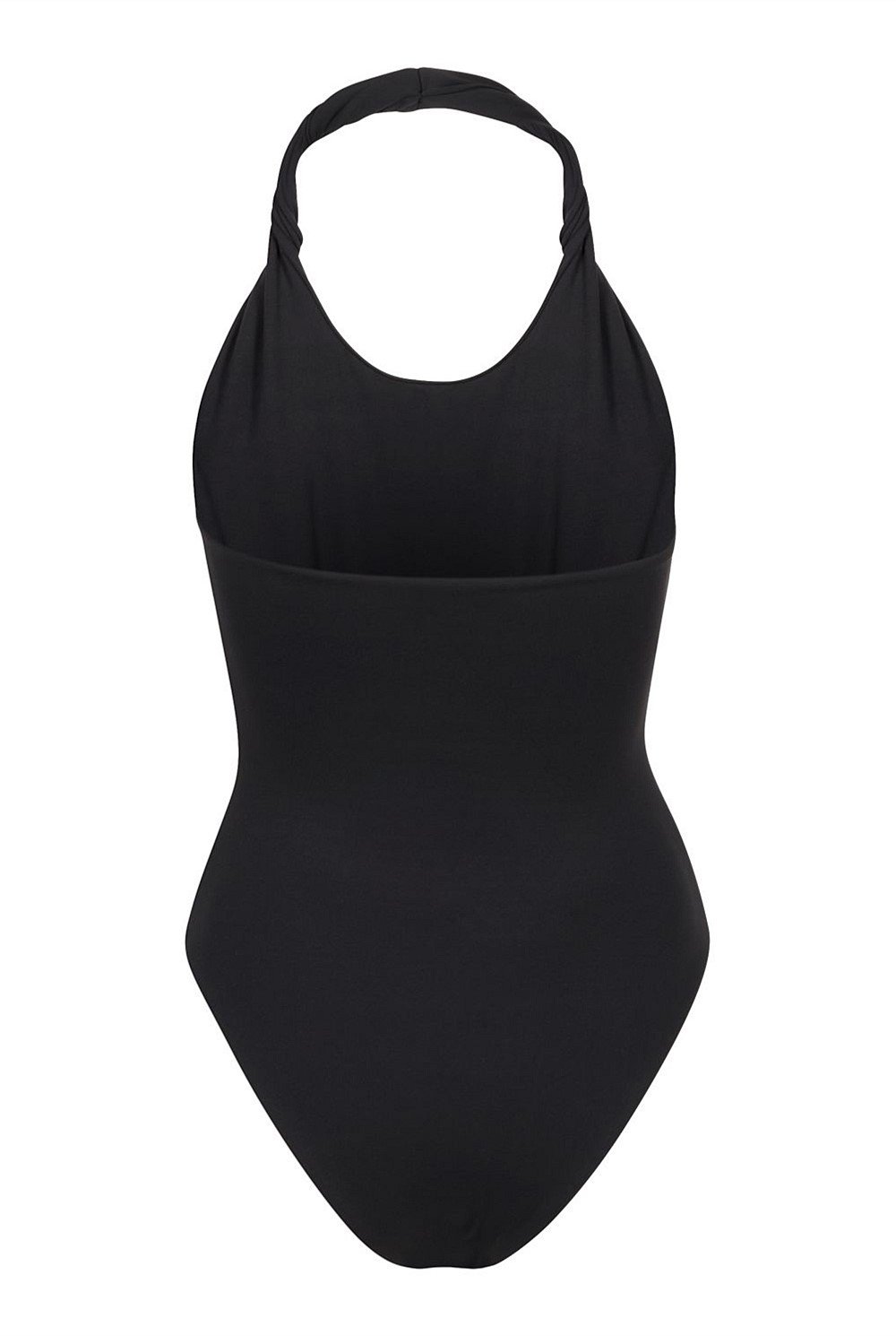 Twist One Piece