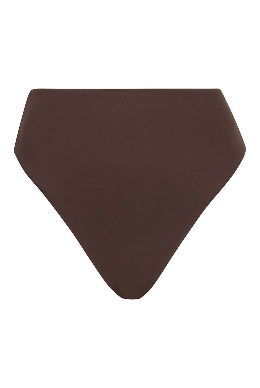 Twist Bikini Bottom