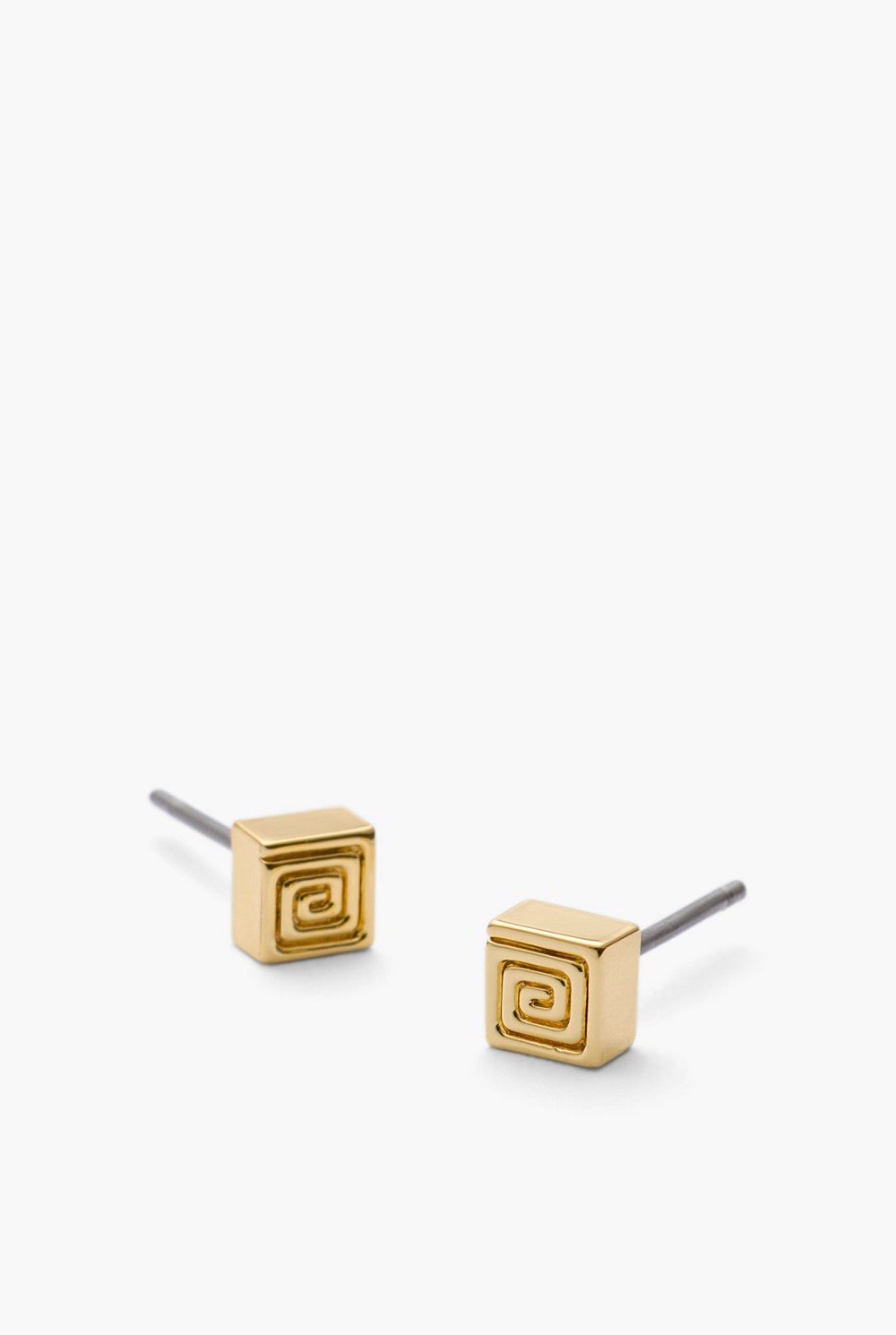 Inez Stud Earrings Set