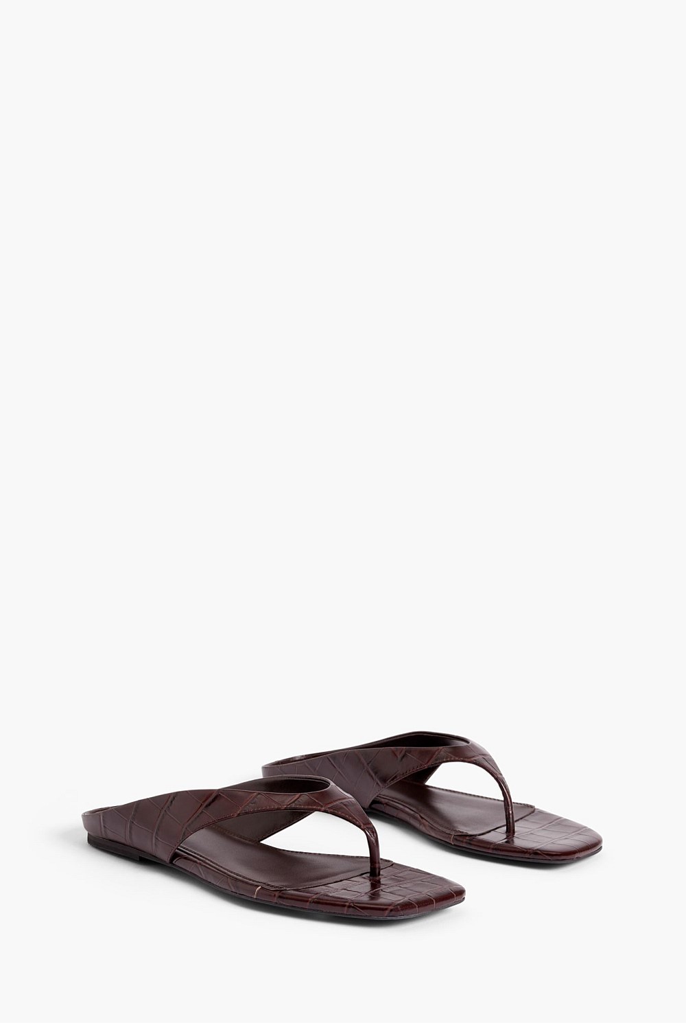 Elana Slides