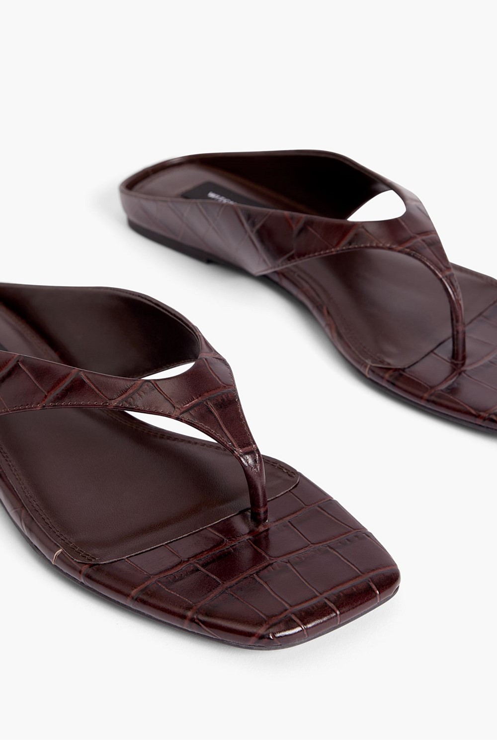 Elana Slides