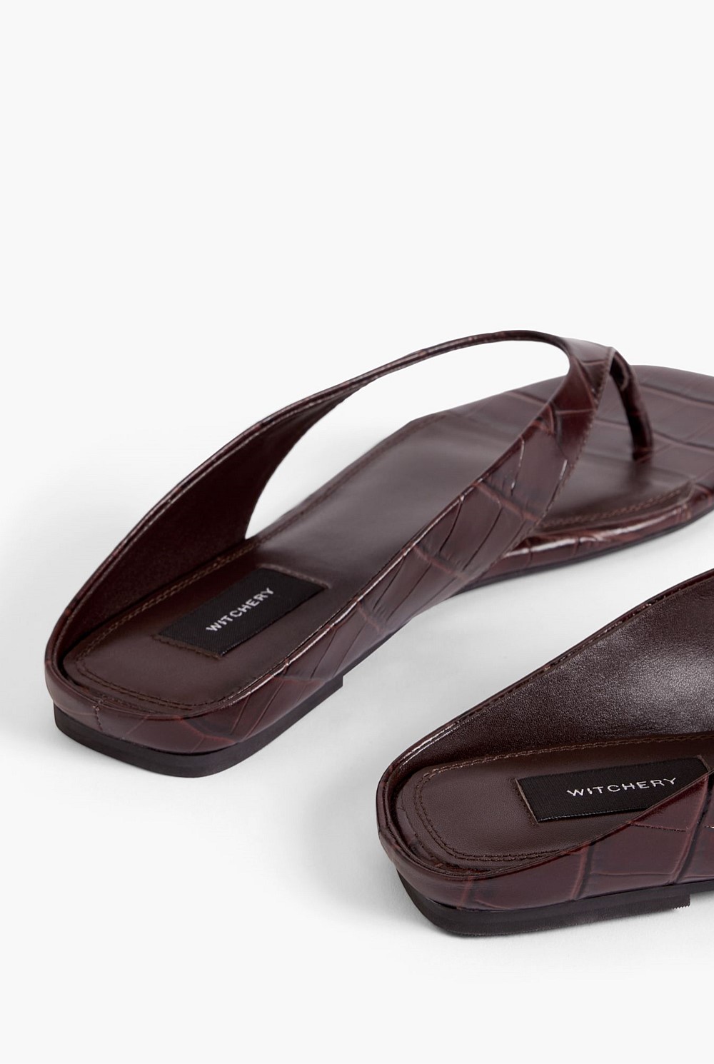 Elana Slides