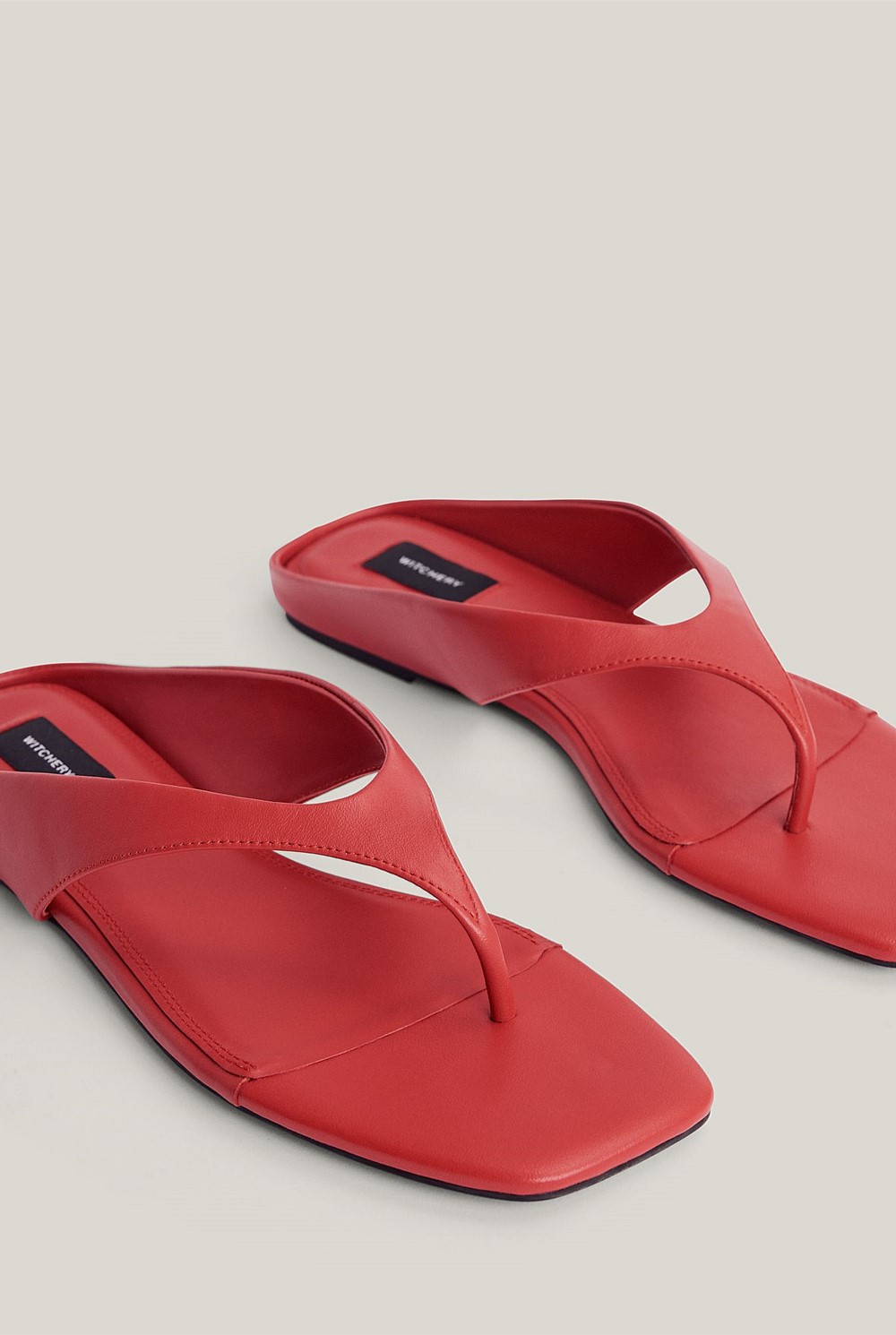 Elana Slides