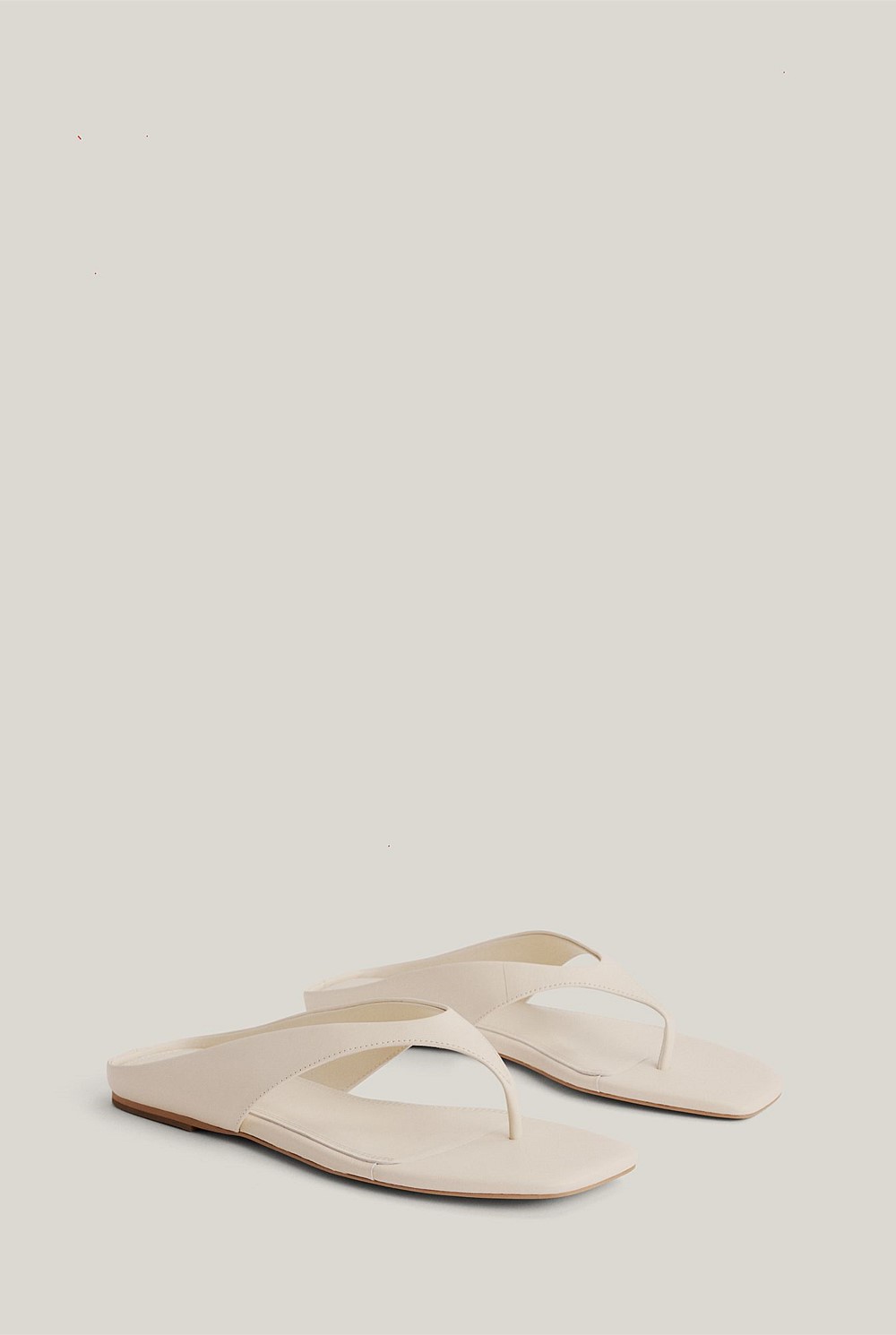 Elana Slides