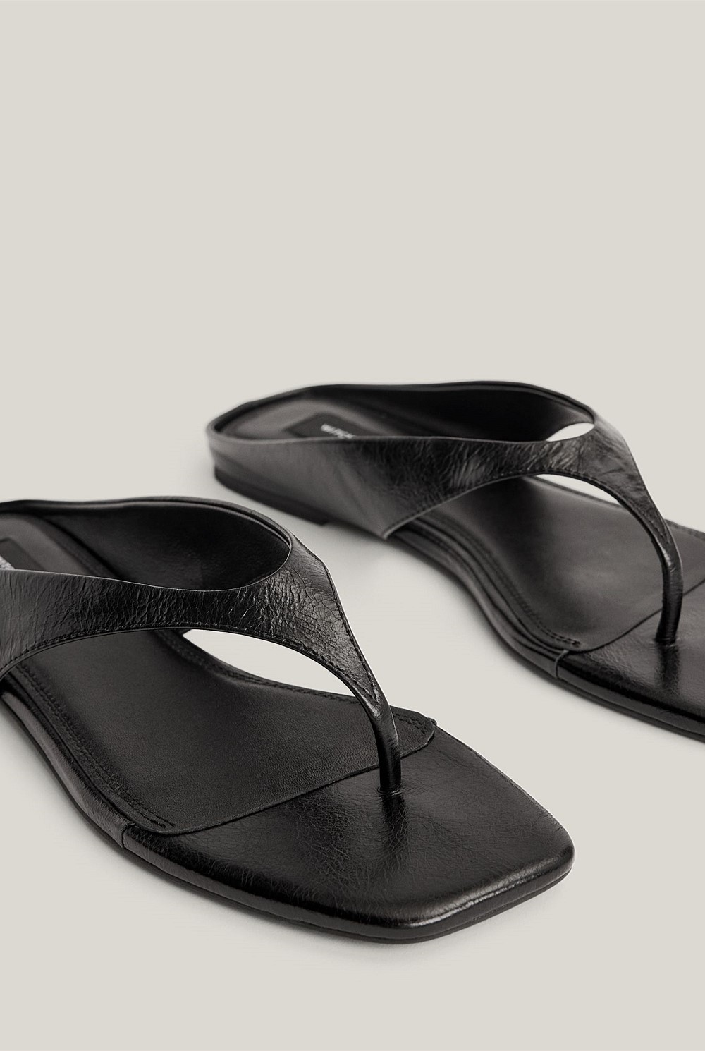 Elana Slides