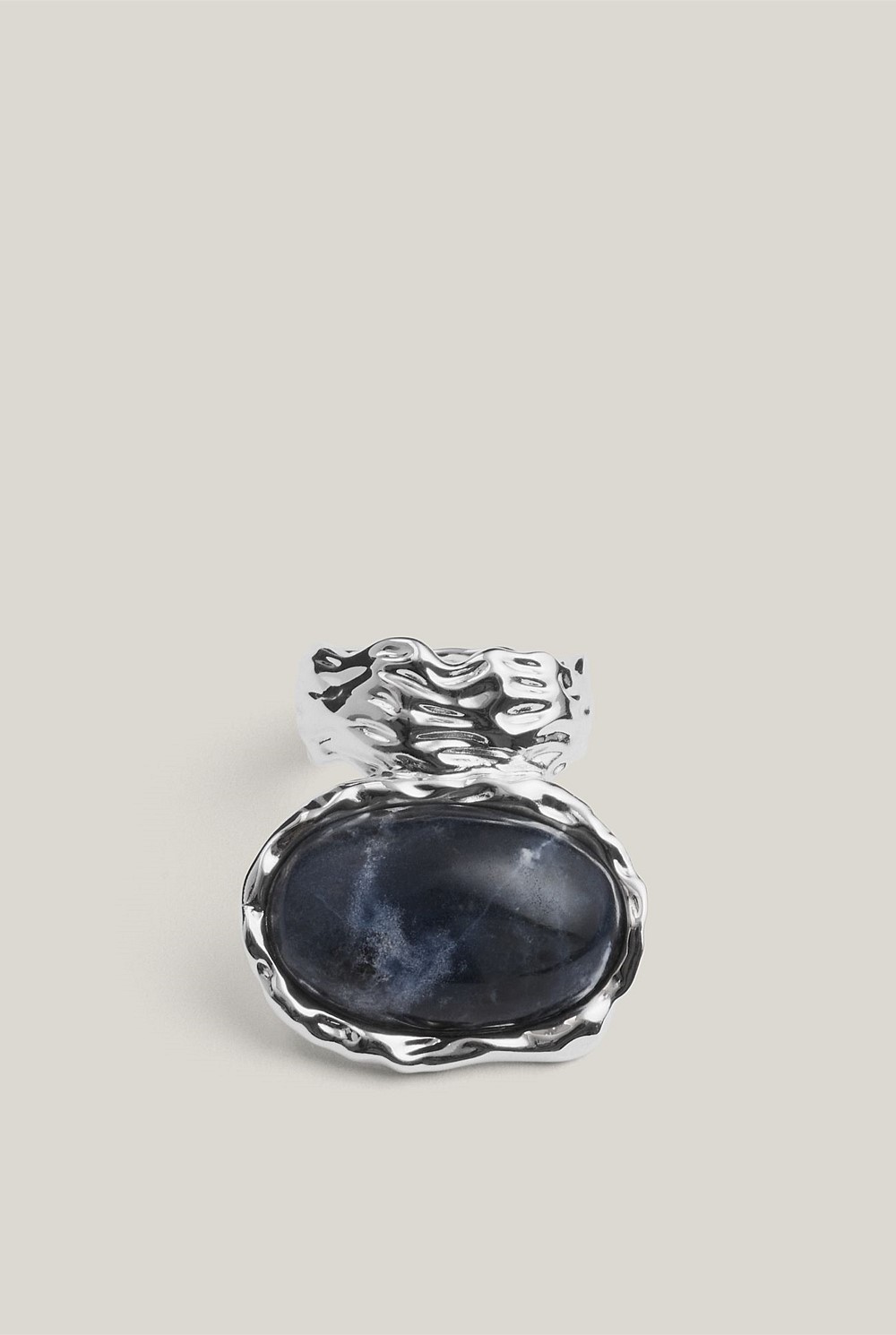 Frankie Ring