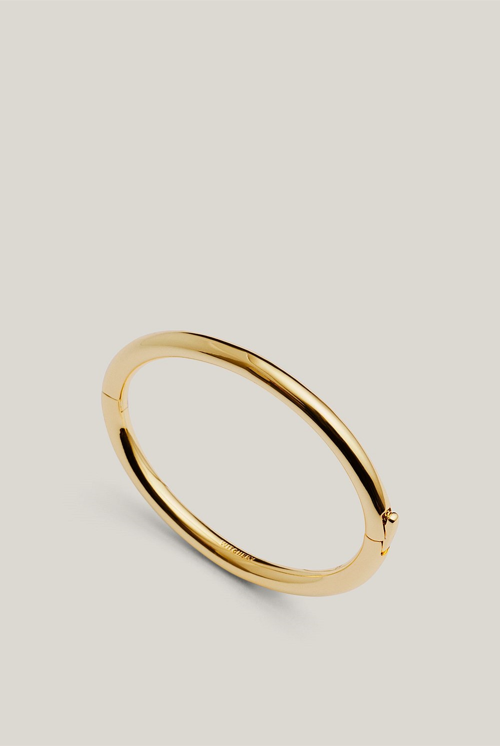 Josie Bangle