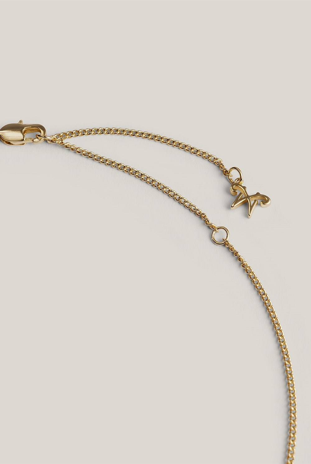 Eloise Necklace