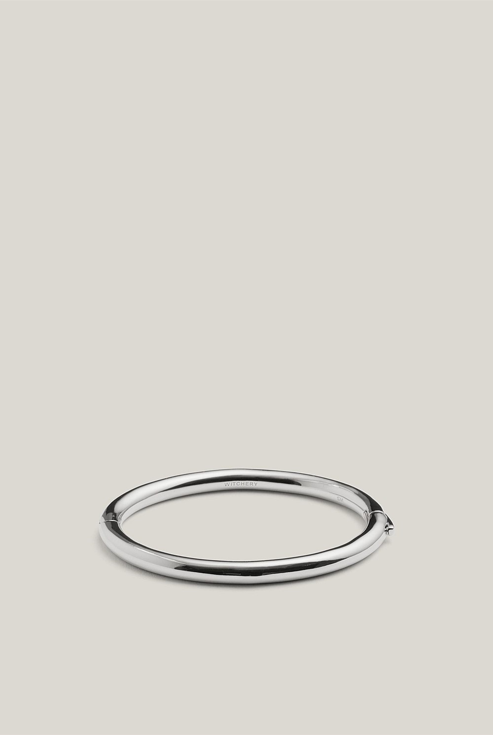 Josie Bangle