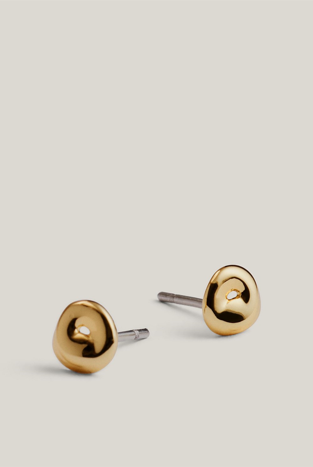 Meg Earrings Set
