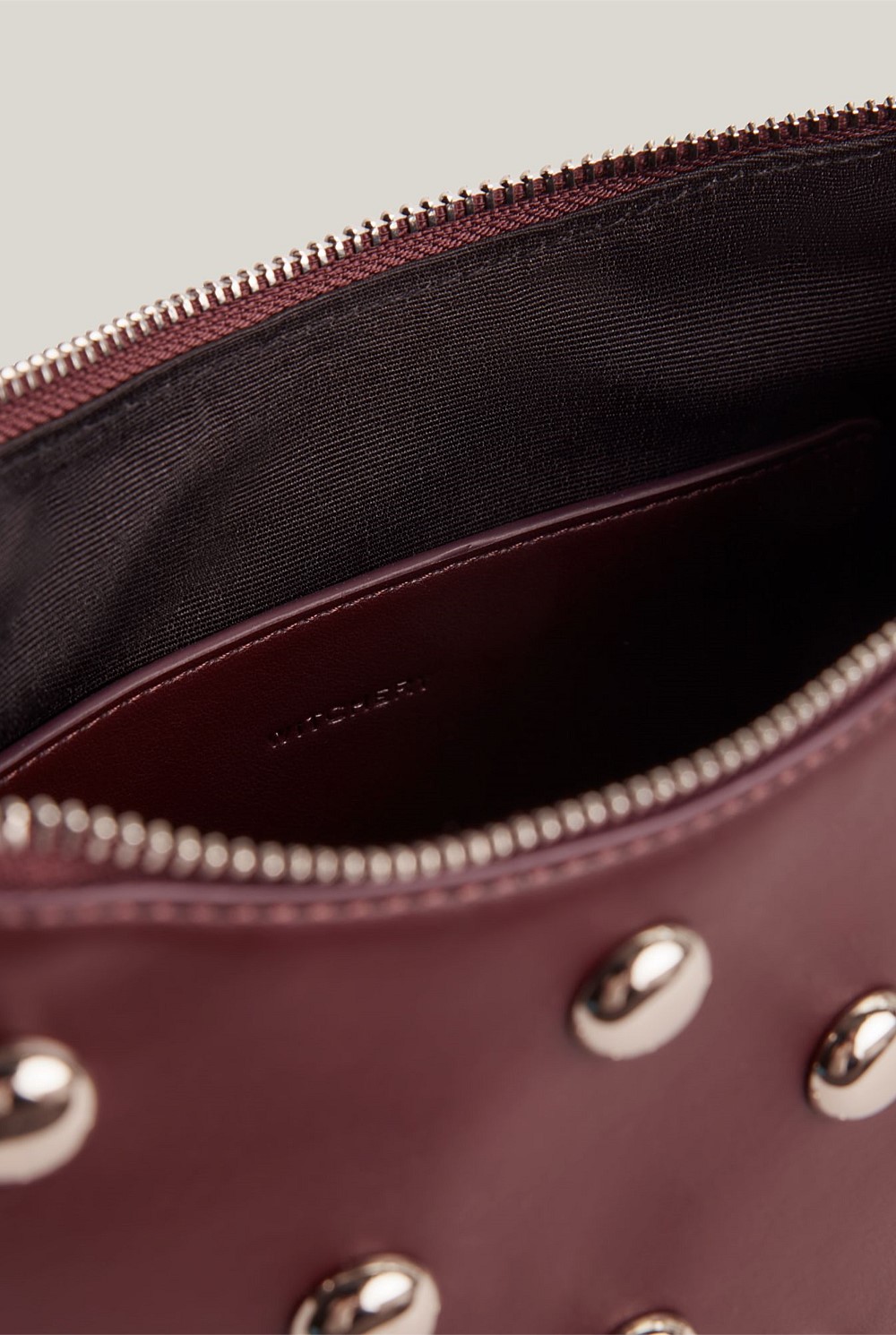 Paige Crossbody Bag