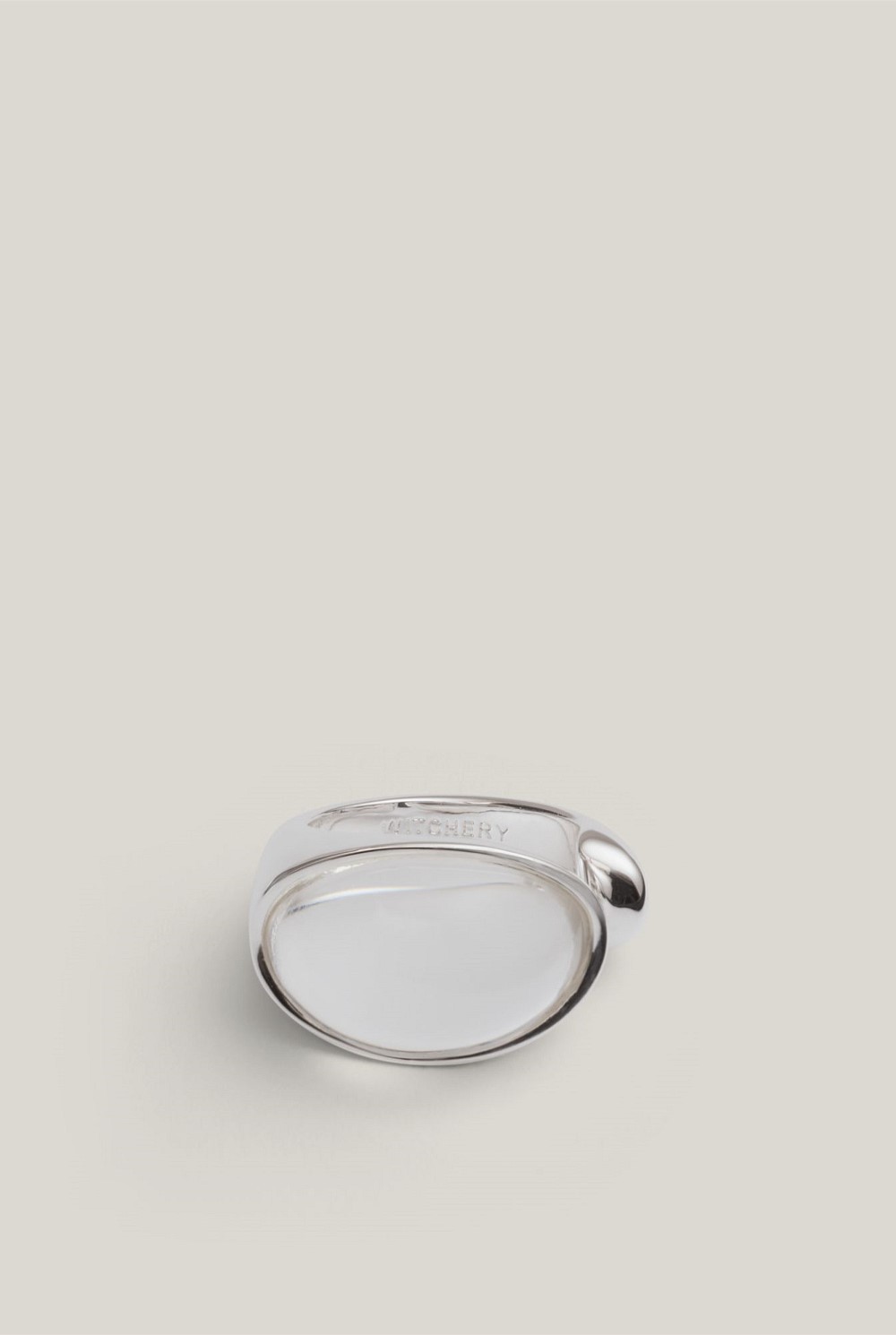 Stella Ring