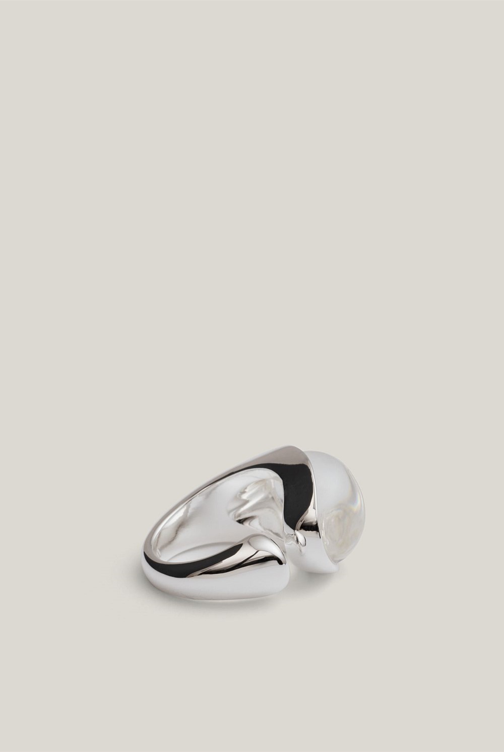 Stella Ring