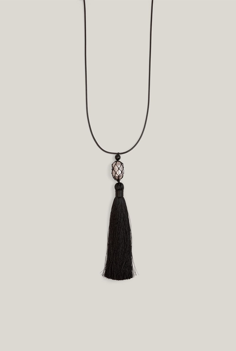 Millie Necklace