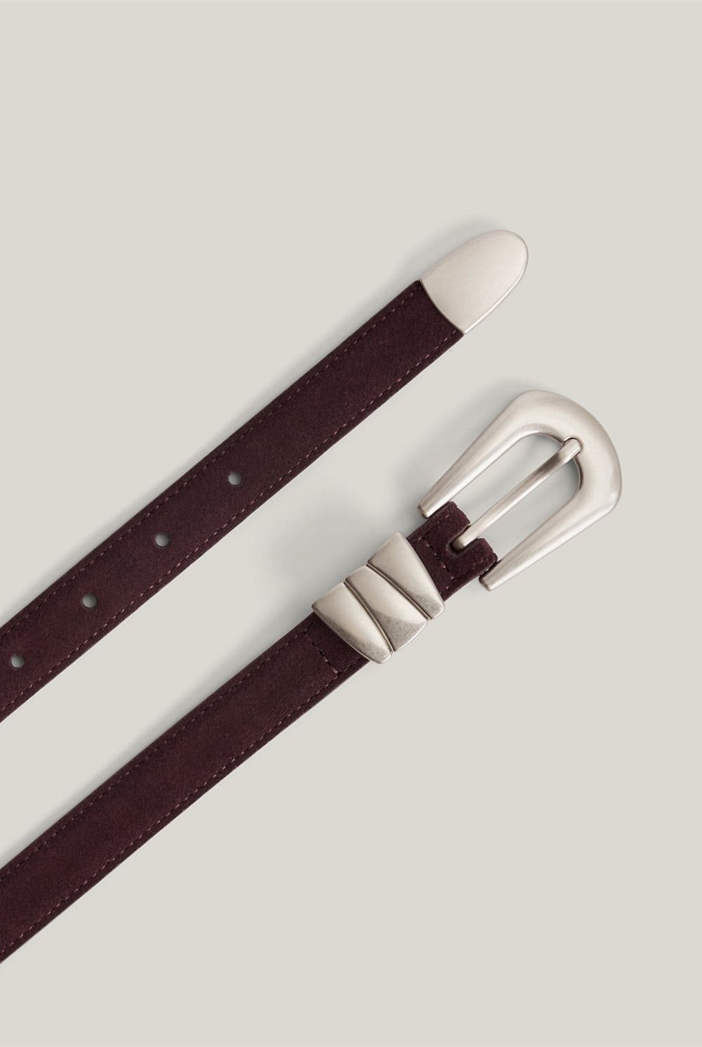 Cooper Belt